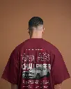 C006.4.webp