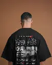C006.3.webp