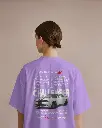 C006.6.webp
