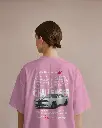 C006.5.webp