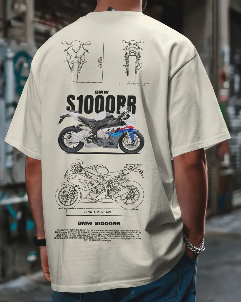 B001.5.webp