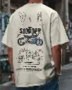 B001.5.webp