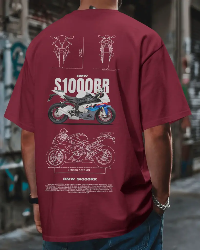 B001.4.webp
