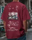 B001.4.webp