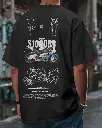 B001.3.webp