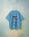 B001.10.webp