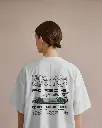 C007.4.webp