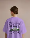C007.6.webp