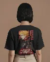 002.4.webp