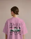 C007.5.webp