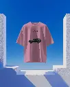C008.4.webp