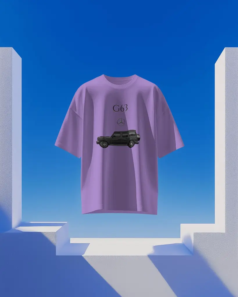 C008.5.webp