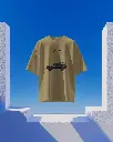 C008.6.webp