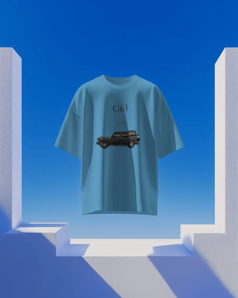 C008.3.webp