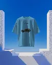 C008.3.webp