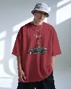 C008.2.webp