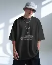 C008.webp