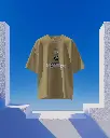 C009.webp