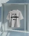 C0010.3.webp