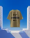 C0010.2.webp