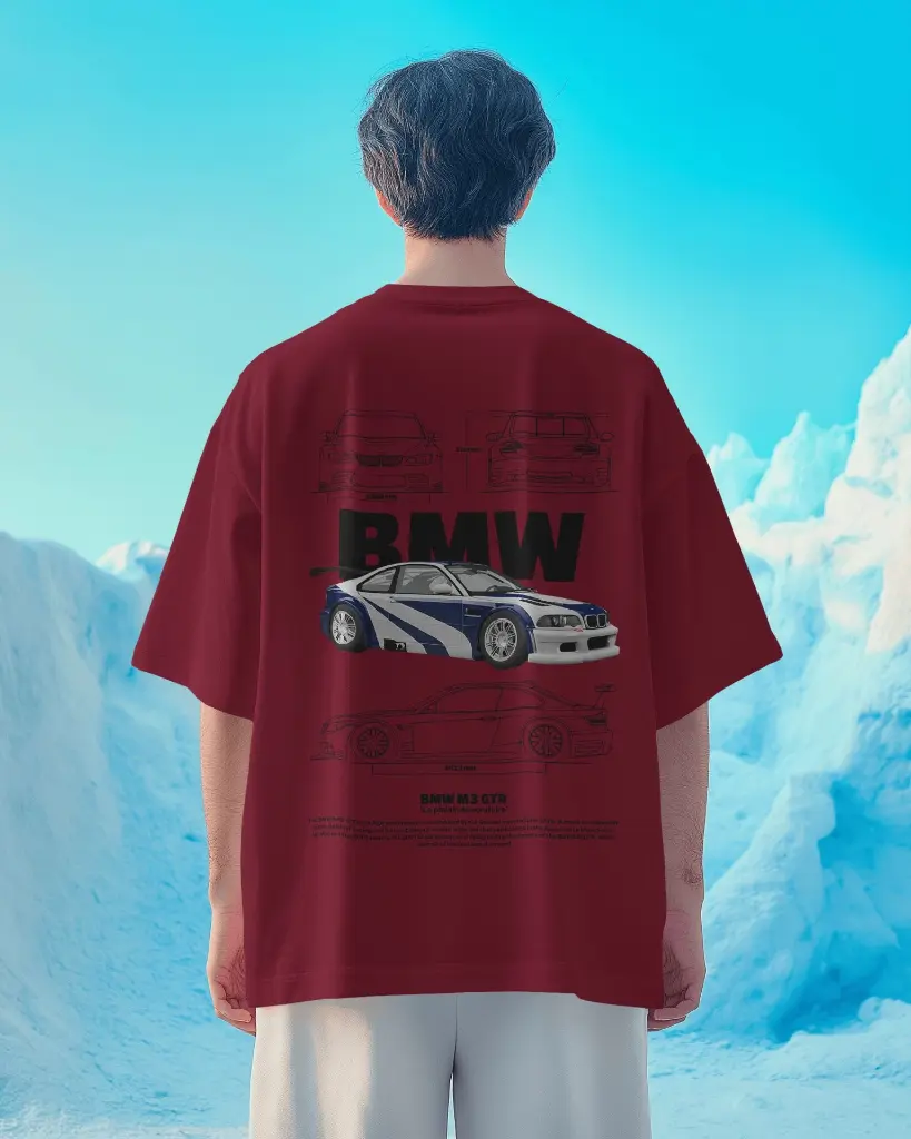 C0012.2.webp