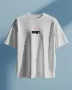 B002.3.webp