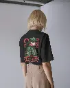 003.4.webp