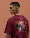 31.webp