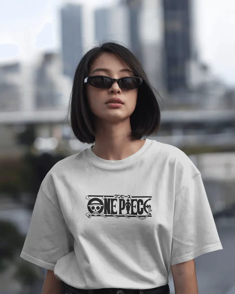 0016.3.webp