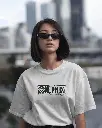 0016.3.webp