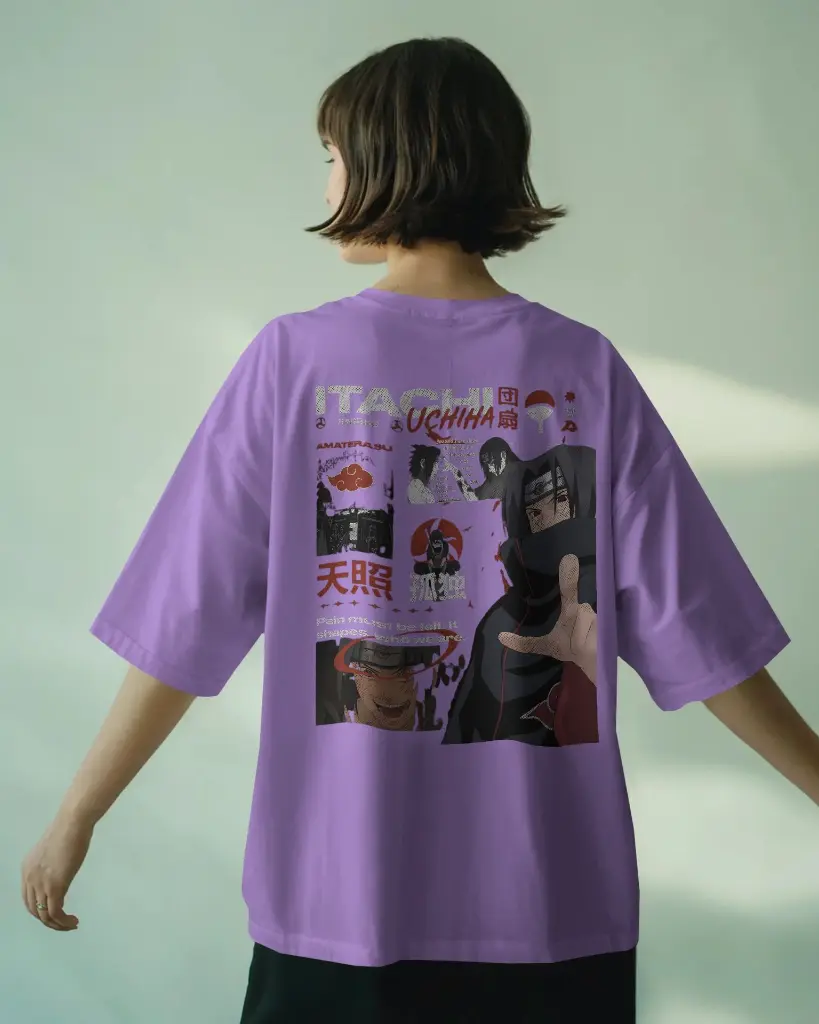 45.webp