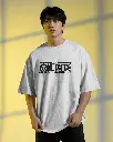 0016.2.webp
