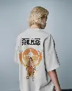 0016.5.webp