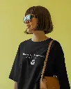015.webp