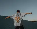 0016.7.webp