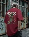 95.webp