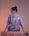 0019.9.webp