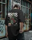 94.webp
