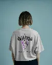 0055.6.webp