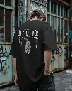 0053.2.webp