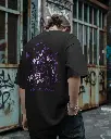 0059.3.webp