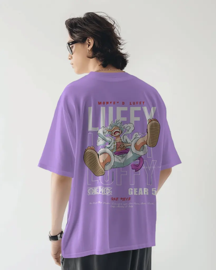0019.4.webp