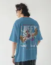 0019.5.webp