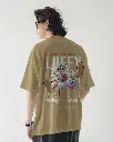 0019.3.webp