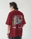 0019.2.webp