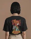 0026.3.webp