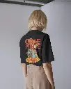 0026.1.webp