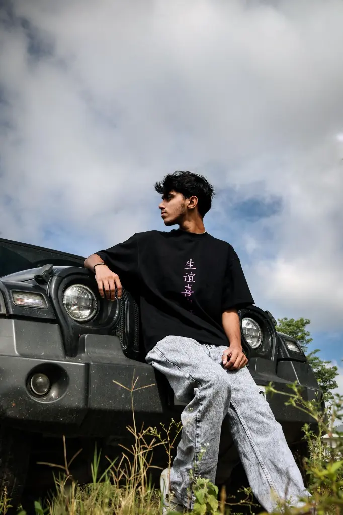 WhatsApp Image 2025-10-22 at 20.29.08_91c88168.webp