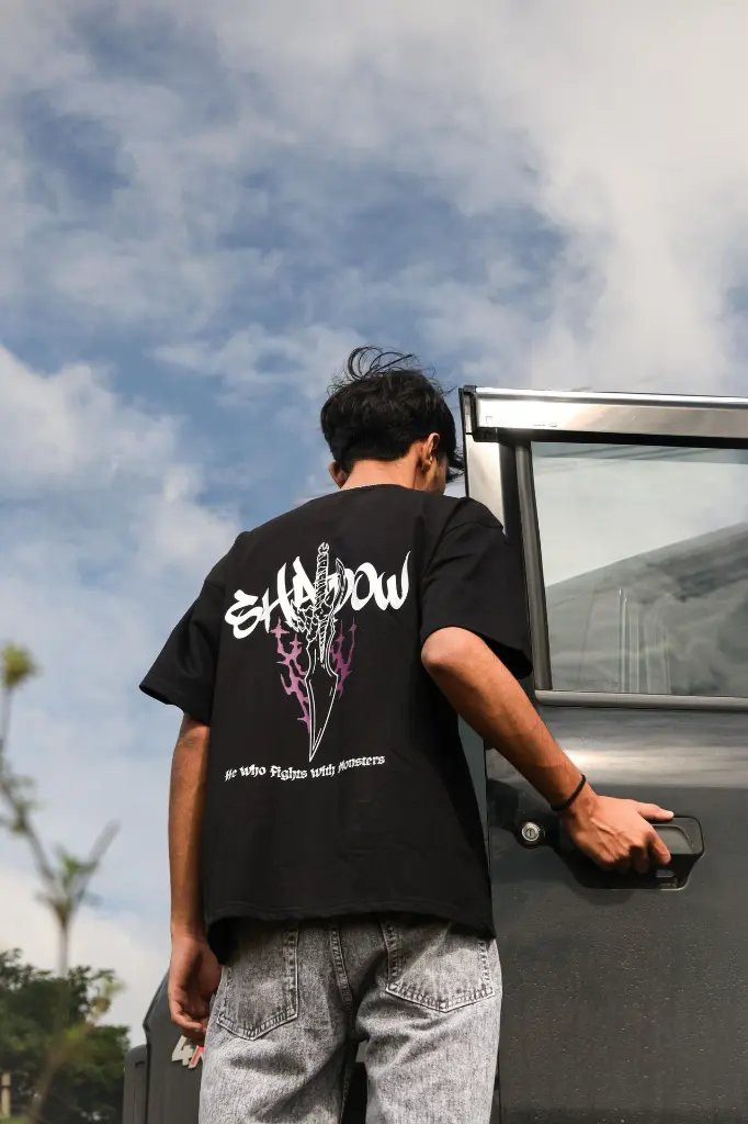 WhatsApp Image 2025-10-22 at 20.29.08_4234be77.webp