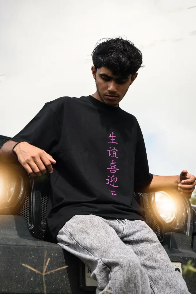 WhatsApp Image 2025-10-22 at 20.29.09_7869b476.webp